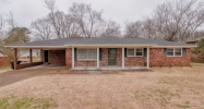 416 Lakeside Dr., E Florence, AL 35630 - Image 10704221