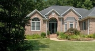 3554 Montgomery Dr Gainesville, GA 30504 - Image 10704391