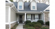 2333 Robin Drive Loganville, GA 30052 - Image 10704415