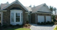 4865 Roseman Trail Cumming, GA 30028 - Image 10704435