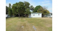 26610 SW 137 AV Homestead, FL 33032 - Image 10704567