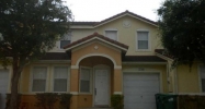 27340 SW 138 # 27340 Homestead, FL 33032 - Image 10704692