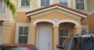 10834 SW 240 LN # 0 Homestead, FL 33032 - Image 10704691