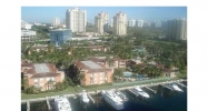 3029 NE 188 ST # 719 Miami, FL 33180 - Image 10704879