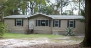 104 Ewers Road Crescent City, FL 32112 - Image 10704840