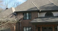 2650 Boulder Creek Drive Roswell, GA 30075 - Image 10705052