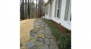 220 Willow Springs Drive Roswell, GA 30075 - Image 10705053