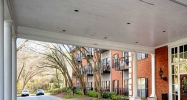 Unit 410 - 2921 Lenox Road Ne Atlanta, GA 30324 - Image 10705387