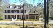 3736 S Rockbridge Road Stone Mountain, GA 30087 - Image 10705396