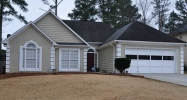 5048 Rodrick Trail Marietta, GA 30066 - Image 10705349