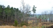 0 Mcentyre Loop Calhoun, GA 30701 - Image 10705370