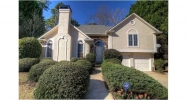 1235 Rodrick Drive Marietta, GA 30066 - Image 10705353