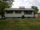 1007 Main St. Keithsburg, IL 61442 - Image 10705651