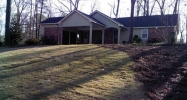 3669 Hickory Circle Se Smyrna, GA 30080 - Image 10705663