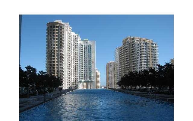 465 BRICKELL AV # 3304 - Image 10705771