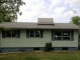 1007 Main St. Keithsburg, IL 61442 - Image 10705727