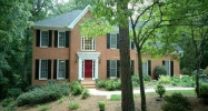 11210 Bentley Chase Drive Duluth, GA 30097 - Image 10705983