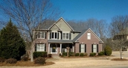 4065 Northridge Drive Cumming, GA 30040 - Image 10705957