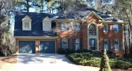 11135 Highfield Chase Drive Duluth, GA 30097 - Image 10705952