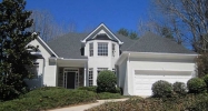 9935 Groomsbridge Road Alpharetta, GA 30022 - Image 10705953