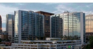 Unit 901 - 950 W Peachtree Street Nw Atlanta, GA 30309 - Image 10705965