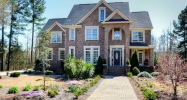 4440 Lucerne Lane Sw Lilburn, GA 30047 - Image 10705946