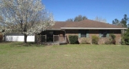 1875 Spring Grove Rd Jesup, GA 31545 - Image 10706251