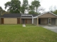 115 Brownlee Avenue Broussard, LA 70518 - Image 10706273