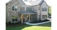 54 Zachary Trace Drive Palmetto, GA 30268 - Image 10706728