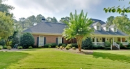 1360 Broadlands Drive Watkinsville, GA 30677 - Image 10707002