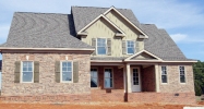 1000 Matts Lane Watkinsville, GA 30677 - Image 10707003