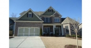 6510 Oak Highlands Court Cumming, GA 30041 - Image 10707109