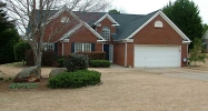 7655 Paddocks Mill Drive Cumming, GA 30041 - Image 10707106