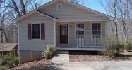 6320 Hickory Hills Cumming, GA 30041 - Image 10707118