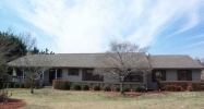 3325 Fairway Drive Cumming, GA 30041 - Image 10707272