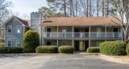 Unit 118 - 118 Sterling Court Alpharetta, GA 30004 - Image 10707313