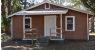 37520 Washington Ave Umatilla, FL 32784 - Image 10707461