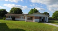 1870 Lake Cir Fort Pierce, FL 34945 - Image 10707460