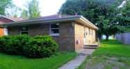 212 Madison St Hopedale, IL 61747 - Image 10707522