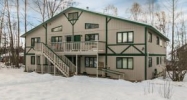 2623 Palmer Court Anchorage, AK 99508 - Image 10707531