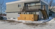 3964 Reka Drive Anchorage, AK 99508 - Image 10707533