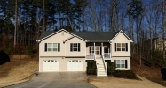 126 Oak Springs Lane Dallas, GA 30132 - Image 10707996