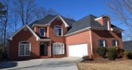 1185 Home Place Drive Lawrenceville, GA 30043 - Image 10708078