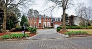 710 Brookwoods Trace Atlanta, GA 30342 - Image 10708037