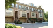 2686 Rivers Edge Drive Atlanta, GA 30324 - Image 10708049