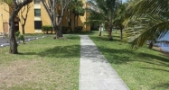 14201 N KENDALL DR # 302D Miami, FL 33186 - Image 10708026