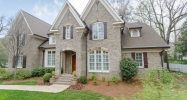 2985 Howell Mill Road Nw Atlanta, GA 30327 - Image 10708029