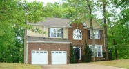 465 Sable Court Alpharetta, GA 30004 - Image 10708051