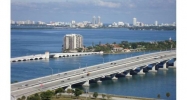 900 BISCAYNE BL # 2712 Miami, FL 33132 - Image 10708102