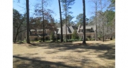 2010 Piedmont Lake Road Pine Mountain, GA 31822 - Image 10708319